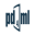 PD4ML.NET. HTML to PDF converter 3.8.6 32x32 pixels icon
