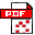 PDF Converter Professional 2 - Maxdownload 2.0 - Alles, was Sie zum Konvertieren und Erstellen von PDFs PDF Converter Professional 2 - Maxdownload 2.0 32x32 pixels icon