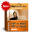 Docsmartz Convert PDF to Word Documents 6.1 - Konvertieren von PDF in Word, Word to PDF Converter Docsmartz Convert PDF to Word Documents 6.1 32x32 pixels icon