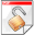 PDF Decrypt 2.3 - Geschützte PDF-Datei entschlüsseln, Schutz entfernen PDF Decrypt 2.3 32x32 pixels icon