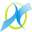 PDF OCR X Community Edition 3.0.31 32x32 pixels icon