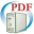 PDF Render Center 5.0 32x32 pixels icon