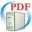 PDF Render Center 5.0 - PDFs serverseitig erstellen und verwalten PDF Render Center 5.0 32x32 pixels icon
