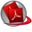 PDF Documents Splitter Software 2.8.0.4 - PDF Dokumente Splitter Software verschmelzen Adobe. PDF Documents Splitter Software 2.8.0.4 32x32 pixels icon