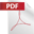 PDF Splitter and Merger 3.0 - Zusammenführen von PDF-Dokumenten und PDF-Dat PDF Splitter and Merger 3.0 32x32 pixels icon
