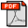 PDF4Free 3.01 PDF4Free 3.01 32x32 pixels icon