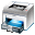 PDF4U Pro 3.01 PDF4U Pro 3.01 32x32 pixels icon
