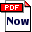 PDFCreator 4.2.0 Build 29325 PDFCreator 4.2.0 Build 29325 32x32 pixels icon