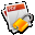 PDFKey Pro 3.16 32x32 pixels icon