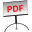 PDFrizator 0.6.0.29 PDFrizator 0.6.0.29 32x32 pixels icon
