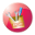 Gnostice PDFtoolkit VCL 4.0.1.344 32x32 pixels icon
