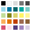 PF Alive Wallpaper 1.0 32x32 pixels icon