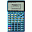 PG Calculator (Second Edition) 2.2 - Multifunktions skinable Rechner für Windows PG Calculator (Second Edition) 2.2 32x32 pixels icon