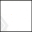 PHP MySQL Wizard ( php Code Generator for Mysql) 1.3 - PHP-Skripte Generator für MySQL PHP MySQL Wizard ( php Code Generator for Mysql) 1.3 32x32 pixels icon