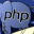 PHPEdit 5.0.0.12872 PHPEdit 5.0.0.12872 32x32 pixels icon
