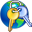 Pocket IE Form Filler 1.3 32x32 pixels icon