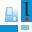 PIM XP 1.21 - All-in-One-Organisator. PIM XP 1.21 32x32 pixels icon