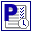 PIMEX 1.24 PIMEX 1.24 32x32 pixels icon