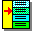 PIPL 2.50 D PIPL 2.50 D 32x32 pixels icon