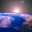 PMView Pro 3.81 PMView Pro 3.81 32x32 pixels icon