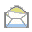 POP3 Sweeper 2.0.2 - Löschen von E-Mails aus Ihrer Mailbox. POP3 Sweeper 2.0.2 32x32 pixels icon
