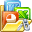 FILEminimizer Office 5.0 FILEminimizer Office 5.0 32x32 pixels icon