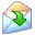 PSPOP3 Inspector 1.4.617 PSPOP3 Inspector 1.4.617 32x32 pixels icon
