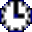 PTBSync 6.7c 32x32 pixels icon