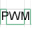 PWM Generator 1.2 PWM Generator 1.2 32x32 pixels icon