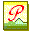 PageFocus Draw 9.16 32x32 pixels icon