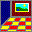 PajerGallery 3D 1.1 PajerGallery 3D 1.1 32x32 pixels icon