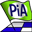 PanaVue ImageAssembler 3.5 PanaVue ImageAssembler 3.5 32x32 pixels icon