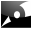 Pandion 2.6.106 32x32 pixels icon