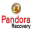Pandora Recovery 2.1.1 Pandora Recovery 2.1.1 32x32 pixels icon