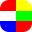 Panopreter 32-bit 4.0.0.8 32x32 pixels icon