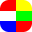 Panopreter 32-bit 4.0.1.0 Panopreter 32-bit 4.0.1.0 32x32 pixels icon