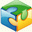 Panoweaver9.10 Professional for Win 9.10 Panoweaver9.10 Professional for Win 9.10 32x32 pixels icon