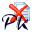 Paper Killer 2016.7.6 32x32 pixels icon