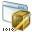 Paquet Builder 3.0.2.0 Paquet Builder 3.0.2.0 32x32 pixels icon