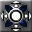 Paradoxion 1.1 Paradoxion 1.1 32x32 pixels icon