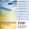 Paragon Drive Backup Express 9.0 - Einfache Schritt zur gesamten PC Sicherheit Paragon Drive Backup Express 9.0 32x32 pixels icon