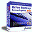 Paragon Drive Backup Server Express 2008  - Einfache und kostengünstige Server-Backup! Paragon Drive Backup Server Express 2008  32x32 pixels icon
