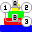 Parser Generator 2.07 32x32 pixels icon