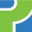 Passware Kit Enterprise 2017.5.1 Passware Kit Enterprise 2017.5.1 32x32 pixels icon