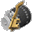 Password Generator (Workstation) 2.2.0.1 32x32 pixels icon