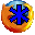 PasswordFox 1.70 32x32 pixels icon