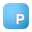 Patternodes 3.3.4 Patternodes 3.3.4 32x32 pixels icon