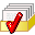 VTrain (Vocabulary Trainer) Free 5.5 VTrain (Vocabulary Trainer) Free 5.5 32x32 pixels icon