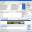 Pay Per Install Tool PPI Torrent Assault 1 - Pay-Per-Install - PPI - Torrent-Angriff Pay Per Install Tool PPI Torrent Assault 1 32x32 pixels icon