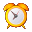 PbxSync 1.0.3 PbxSync 1.0.3 32x32 pixels icon